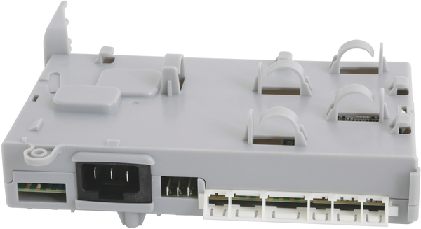 12014233 Programátor Bosch | Siemens