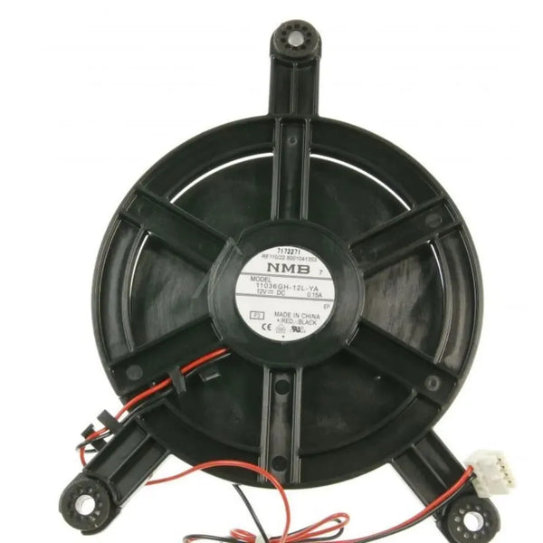 12014261 Ventilator