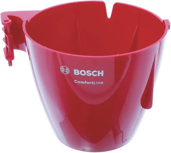 12014355 Držák do kávovaru Bosch | Siemens