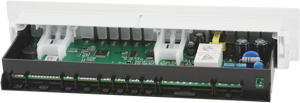 12014372 Programátor Bosch | Siemens