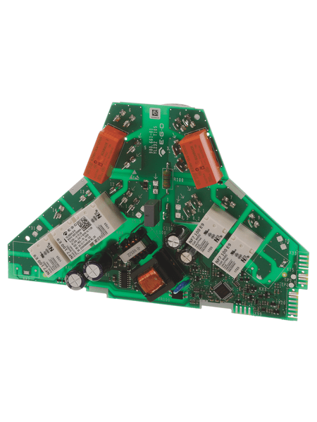 12014482 Modul relé