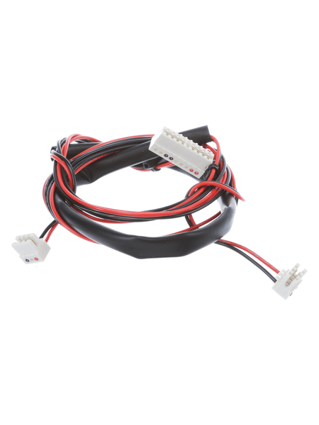 12014503 Kabelový svazek Bosch | Siemens