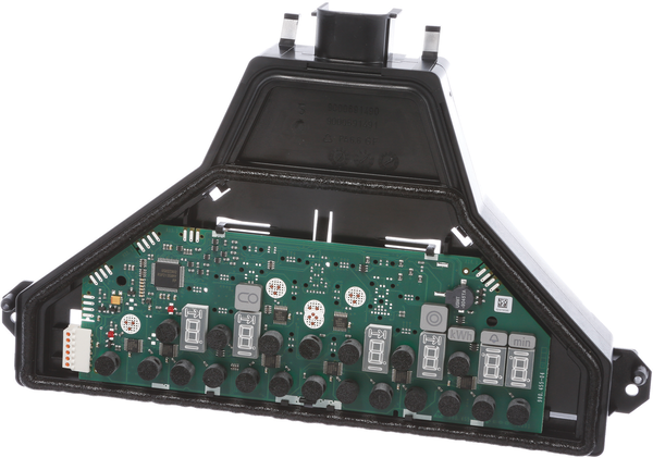 12014508 Řídící modul Bosch | Siemens
