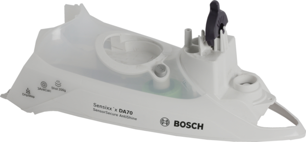 12014531 Nádrž Bosch | Siemens
