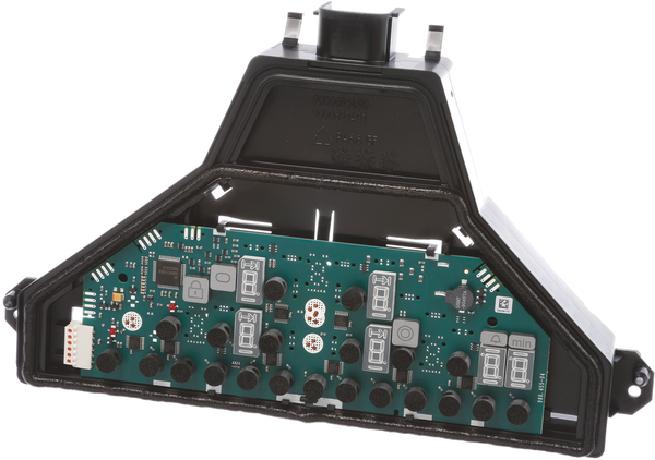 12014703 Řídící modul Bosch | Siemens