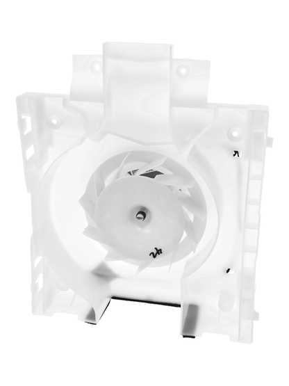 12014984 Ventilátor