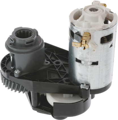 12015046 Motor