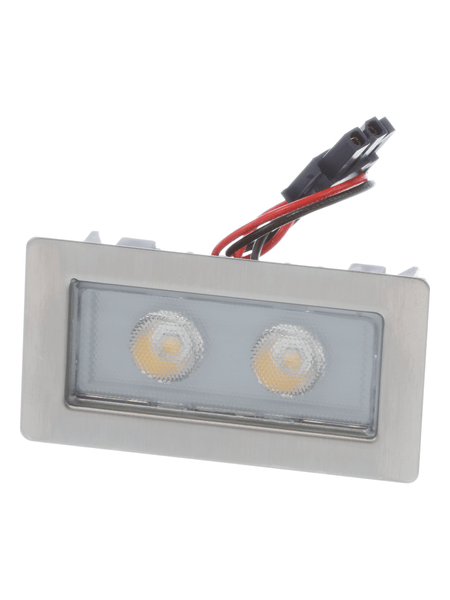 12015142 LED deska Bosch | Siemens
