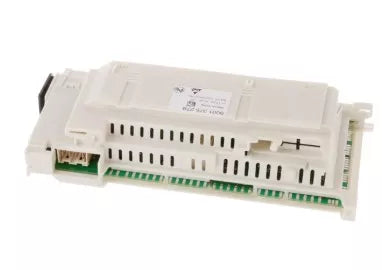 12015429 Výkonový modul do myčky nádobí Bosch | Siemens