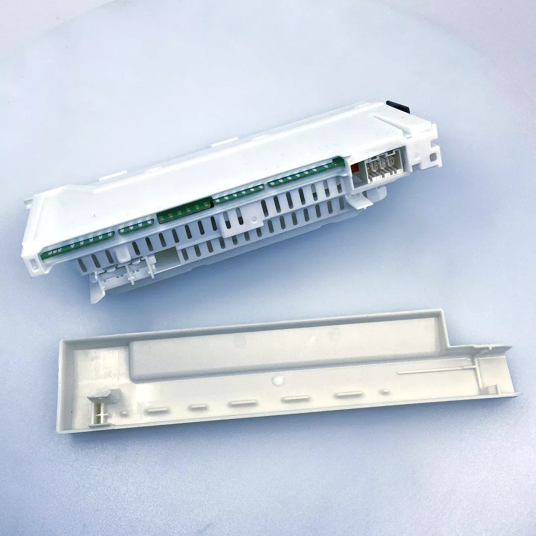 12015444 Elektronika do myčky nádobí Bosch | Siemens