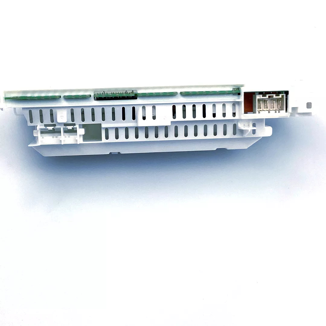 12015444 Elektronika do myčky nádobí Bosch | Siemens