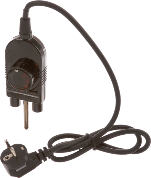 12015526 Thermostat