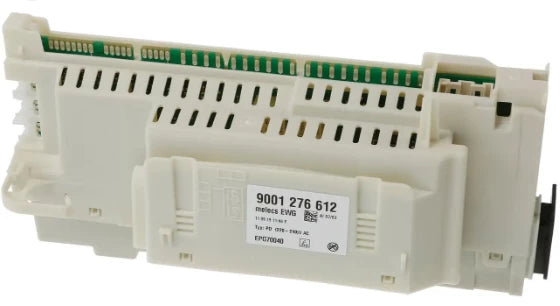 12015619 Elektronika do myčky nádobí Bosch | Siemens