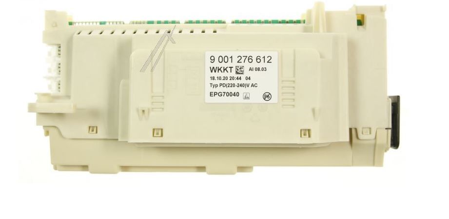 12015720 Elektronika do myčky nádobí Bosch | Siemens