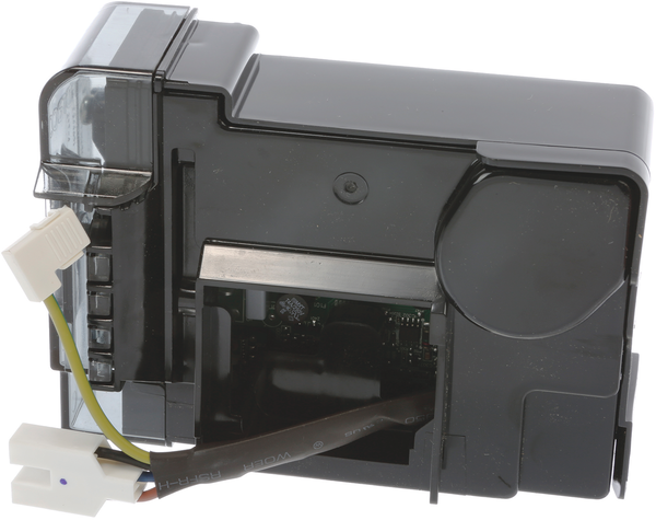 12015832 Modul motoru Bosch | Siemens