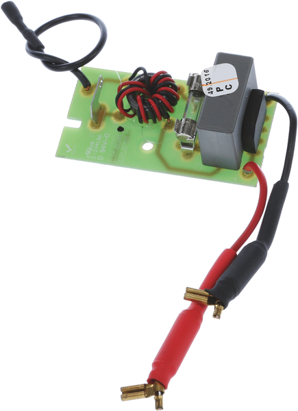 12015883 Motormodul