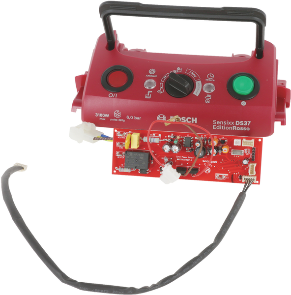 12016171 Modul Bosch | Siemens