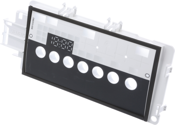 12016174 Displej Bosch | Siemens