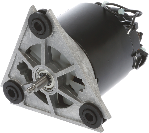 12016198 Motor