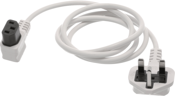 12017424 Připojovací kabel Bosch | Siemens
