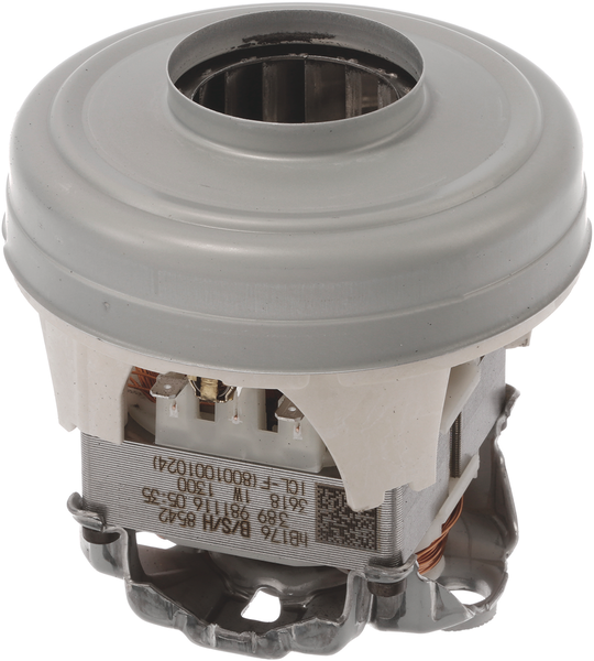 12017560 Motor ventilátoru Bosch | Siemens