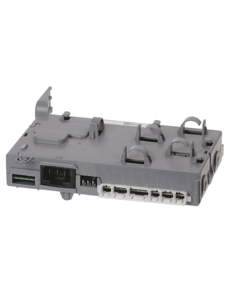 12017572 Nenaprogramovaný řídicí modul