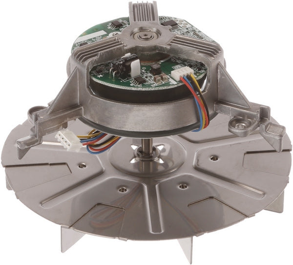 12017620 Motor ventilátoru Bosch | Siemens