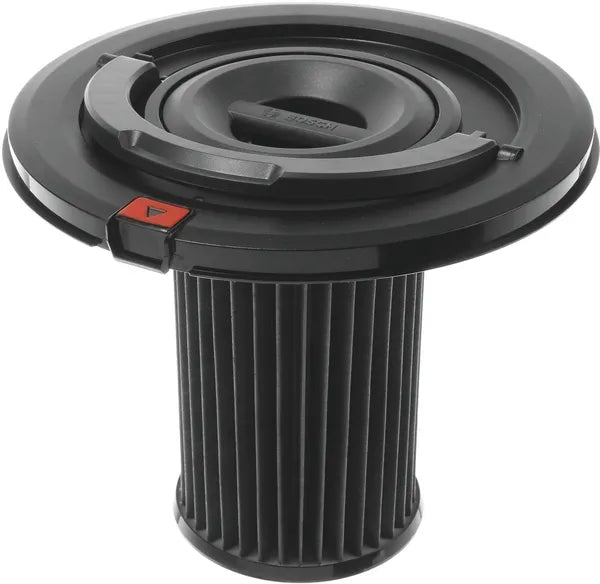 12017969 Filtr do vysavače Bosch | Siemens