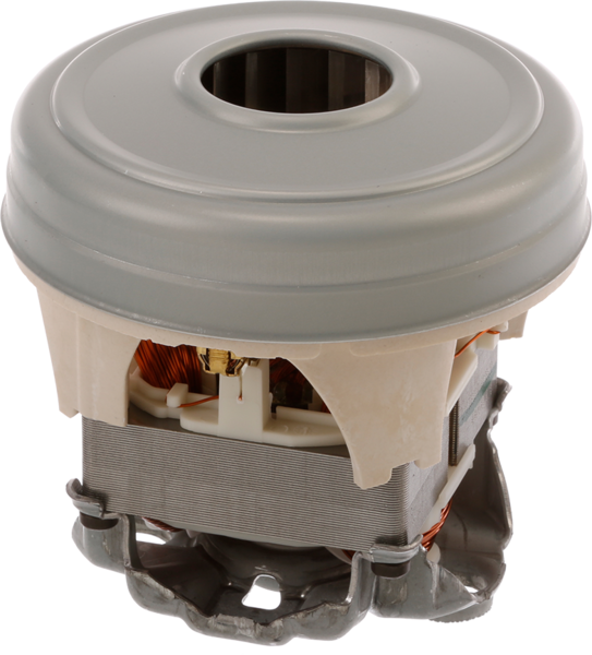 12017975 Motor ventilátoru