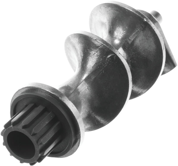 12018305 Förderschnecke