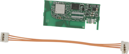 12018850 Connectivity modul