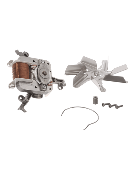 12018949 Motor ventilátoru Bosch | Siemens