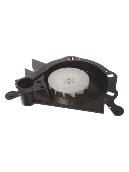 12019136 Motor ventilátoru Bosch | Siemens
