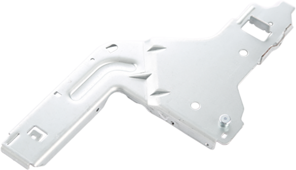 12019750 Deska pantu Bosch | Siemens
