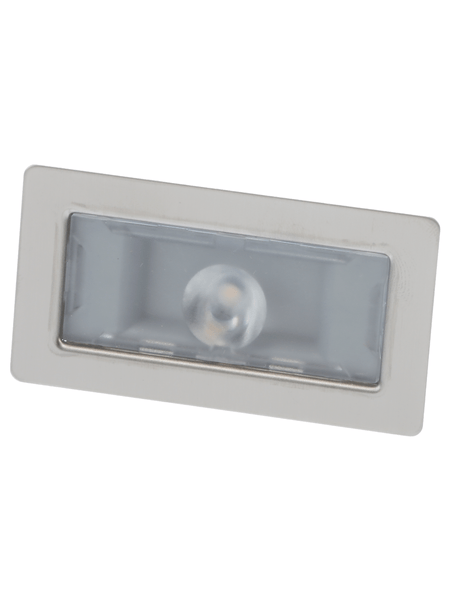 12020151 LED deska