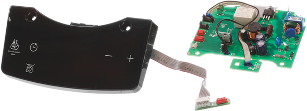 12020155 Operační modul Bosch | Siemens