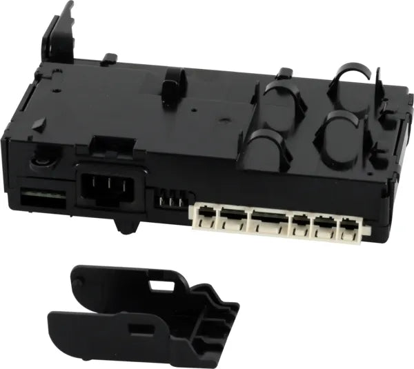 12020515 Modul elektroniky do lednice Bosch | Siemens