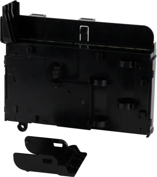 12020515 Modul elektroniky do lednice Bosch | Siemens