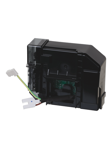 12021184 Technologie Inverter Bosch | Siemens