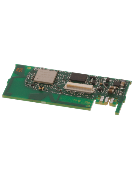 12021188 Connectivity modul Bosch | Siemens