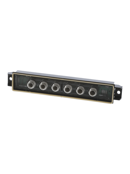12021196 Operační modul Bosch | Siemens