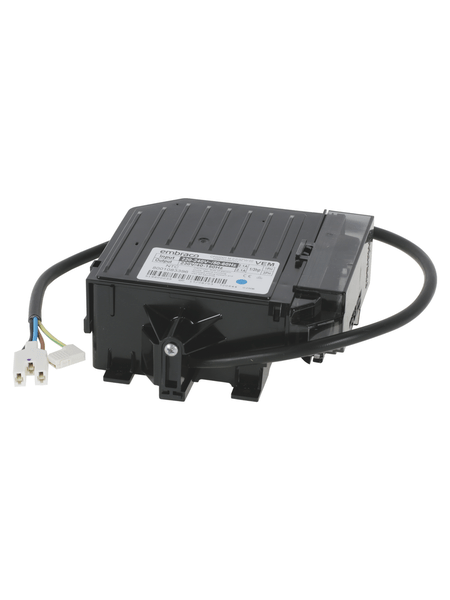 12021198 Technologie Inverter Bosch | Siemens