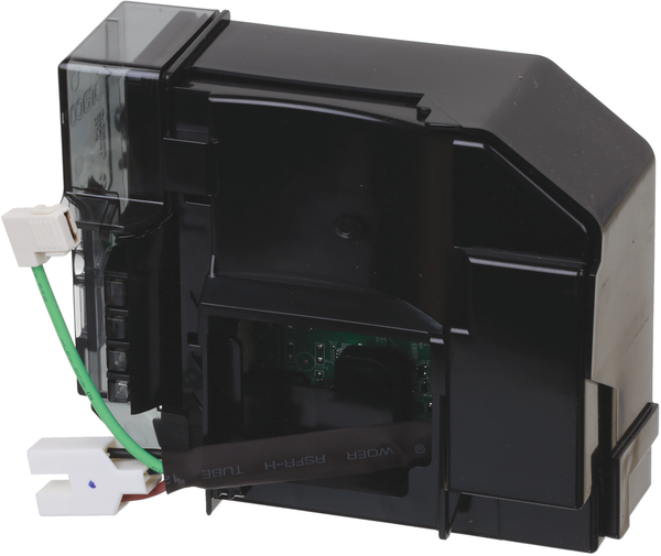 12021326 Technologie Inverter