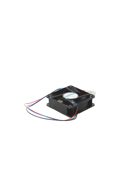 12021376 Ventilátor Bosch | Siemens