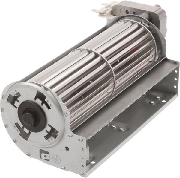12021659 Motor ventilátoru
