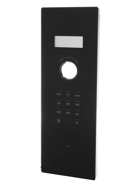 12021685 Přední panel Bosch | Siemens