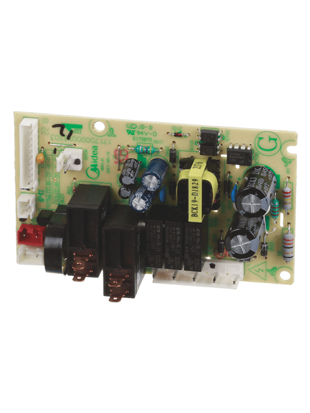 12021829 Řídící modul Bosch | Siemens
