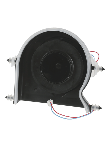 12022766 Ventilátor Bosch | Siemens