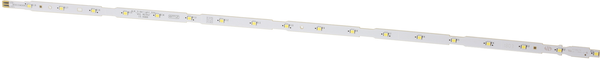 12022944 Dioda LED Bosch | Siemens