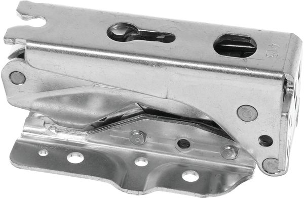 12023269 Ploché panty Bosch | Siemens